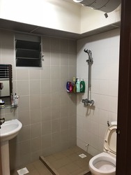 Blk 178D Rivervale Crescent (Sengkang), HDB 4 Rooms #186731432